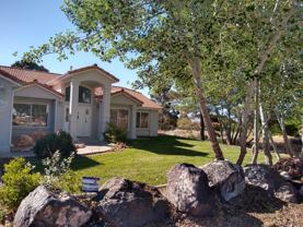 1545 W 5650 N #NA - Photo 1 of 1
