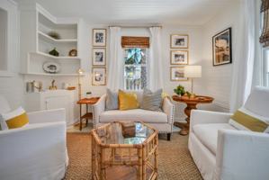 featured image of 3228 Bannon Dr #NA
