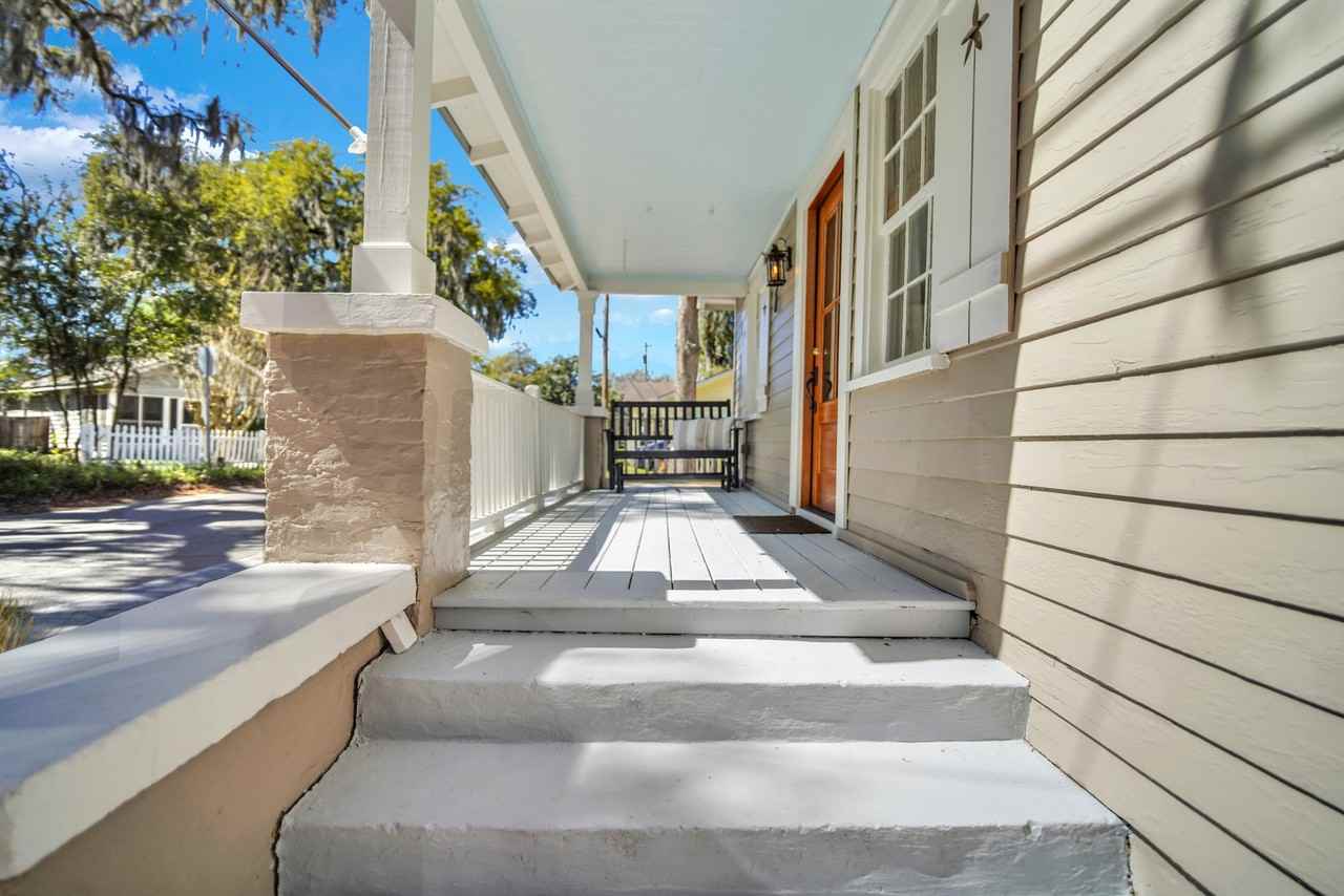 3228 Bannon Dr #NA - Photo 2 of 26