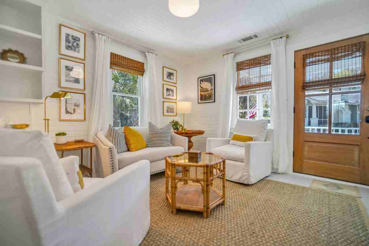 3228 Bannon Dr #NA - Photo 3 of 26