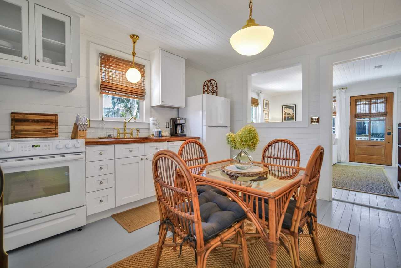 3228 Bannon Dr #NA - Photo 4 of 26