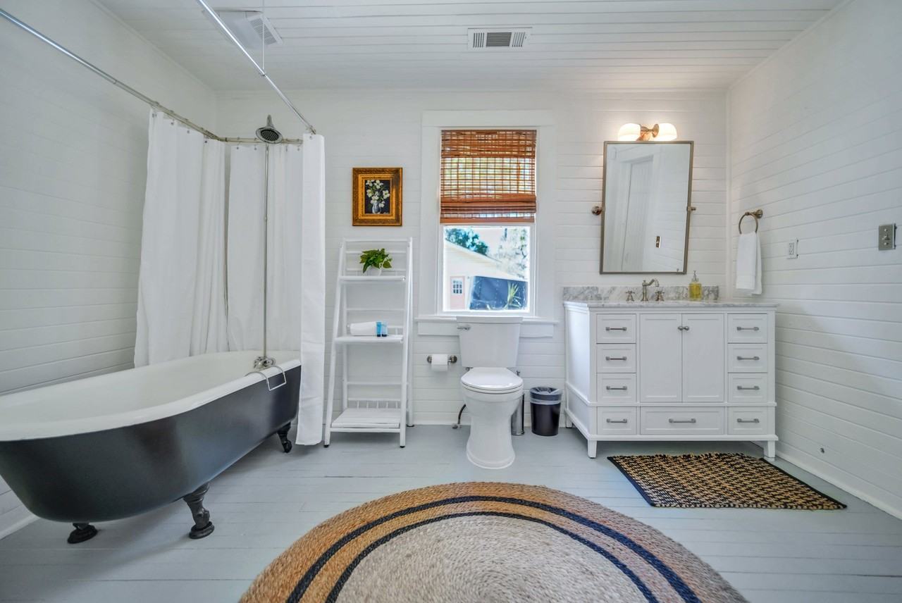 3228 Bannon Dr #NA - Photo 5 of 26