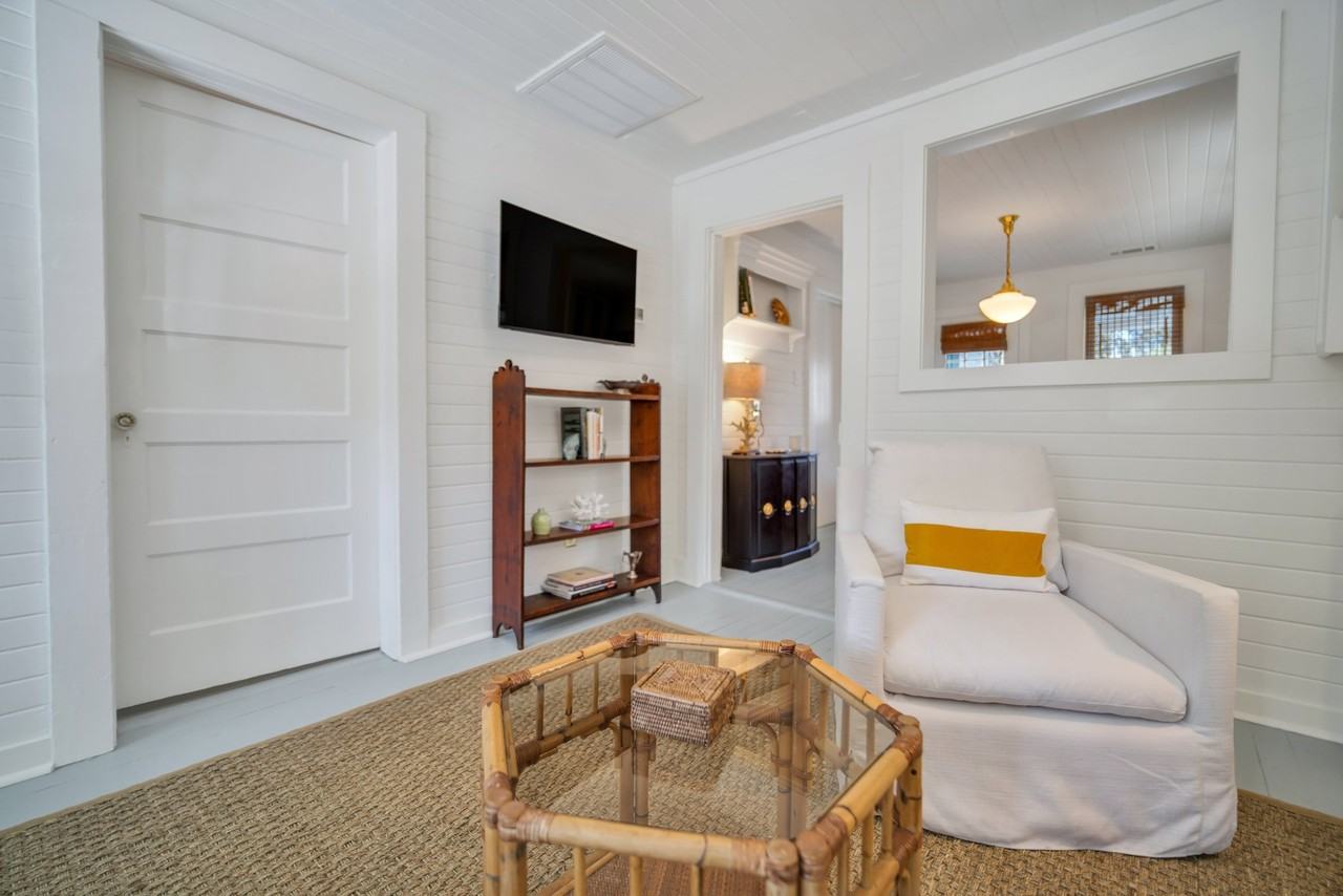 3228 Bannon Dr #NA - Photo 6 of 26