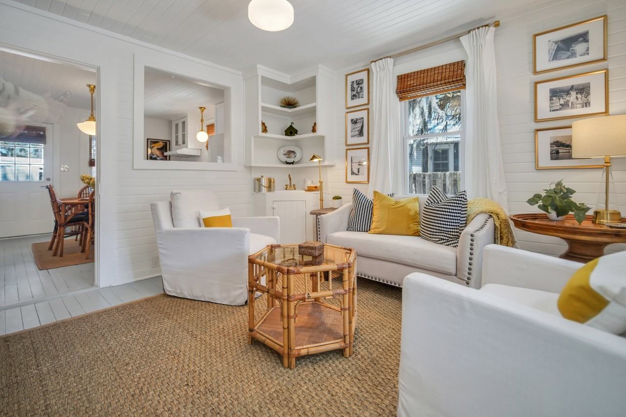 3228 Bannon Dr #NA - Photo 7 of 26