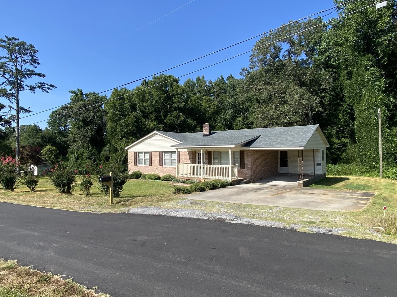 124 Ellis St #NA - Photo 2 of 41