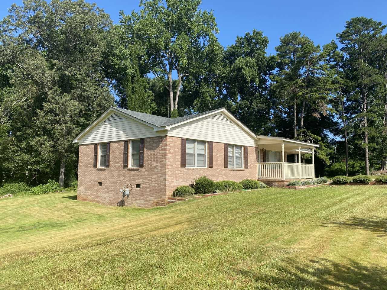 124 Ellis St #NA - Photo 3 of 41