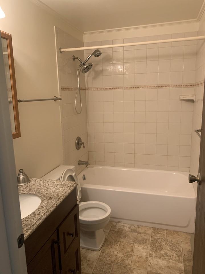 393 Davison Rd #6 - Photo 2 of 8