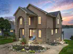 11589 Ember #NA - Photo 1 of 1