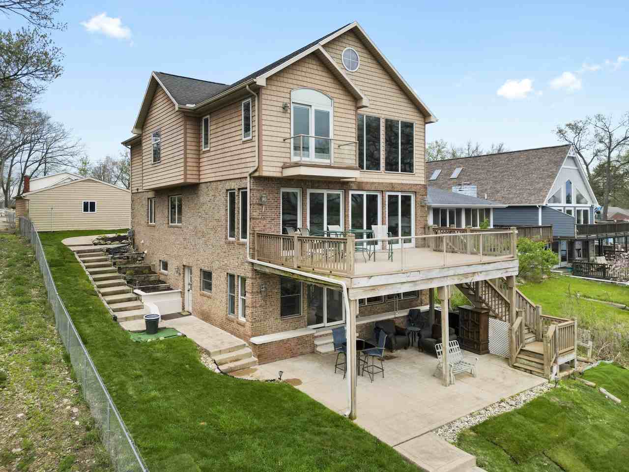 11589 Ember #NA - Photo 2 of 22