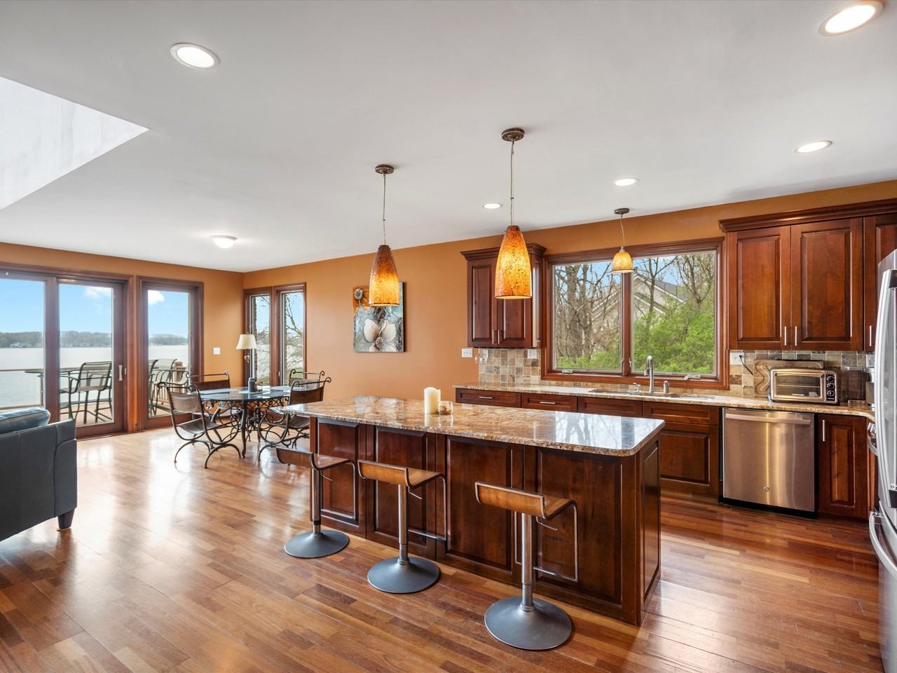 11589 Ember #NA - Photo 4 of 22