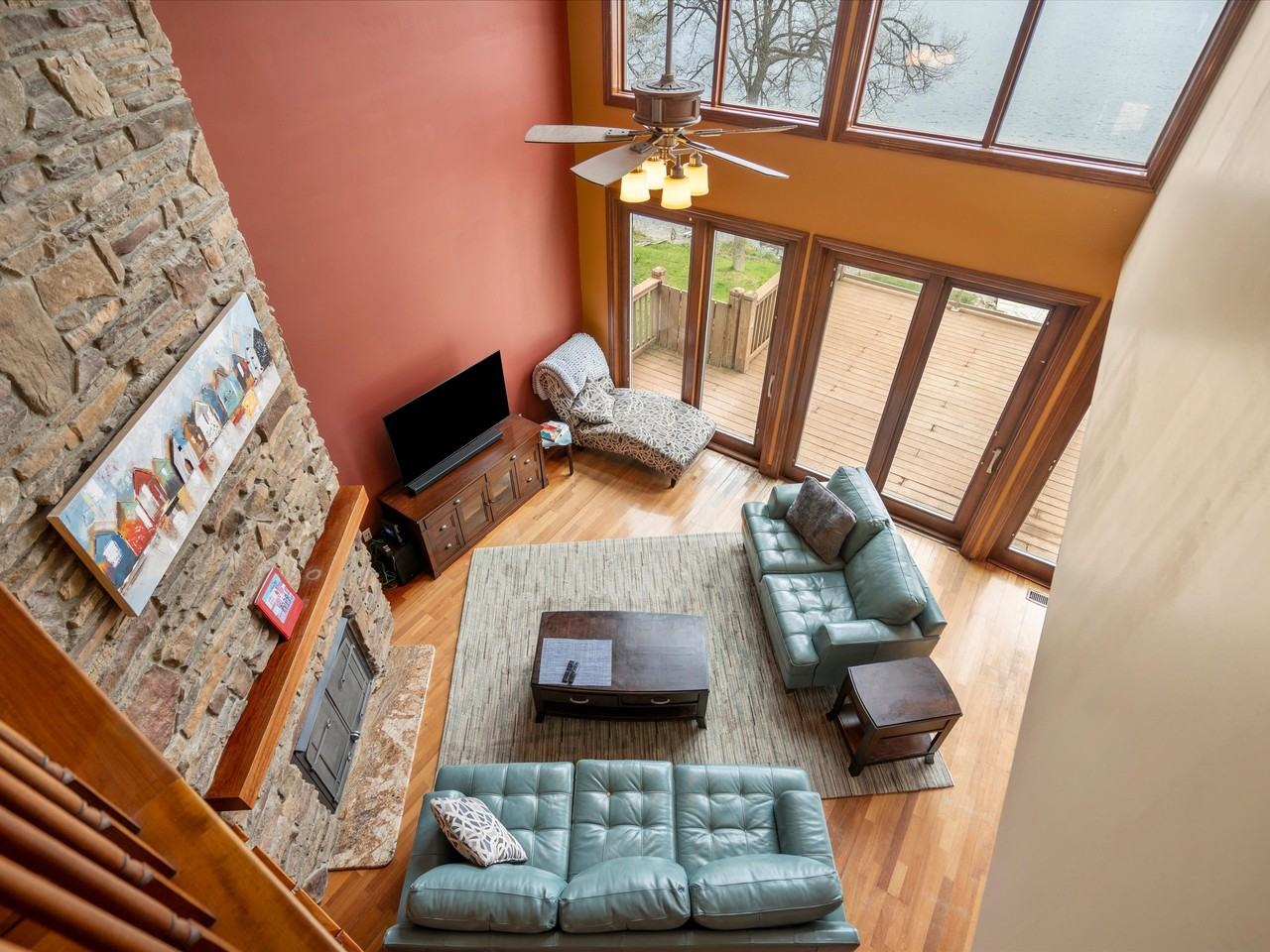 11589 Ember #NA - Photo 5 of 22