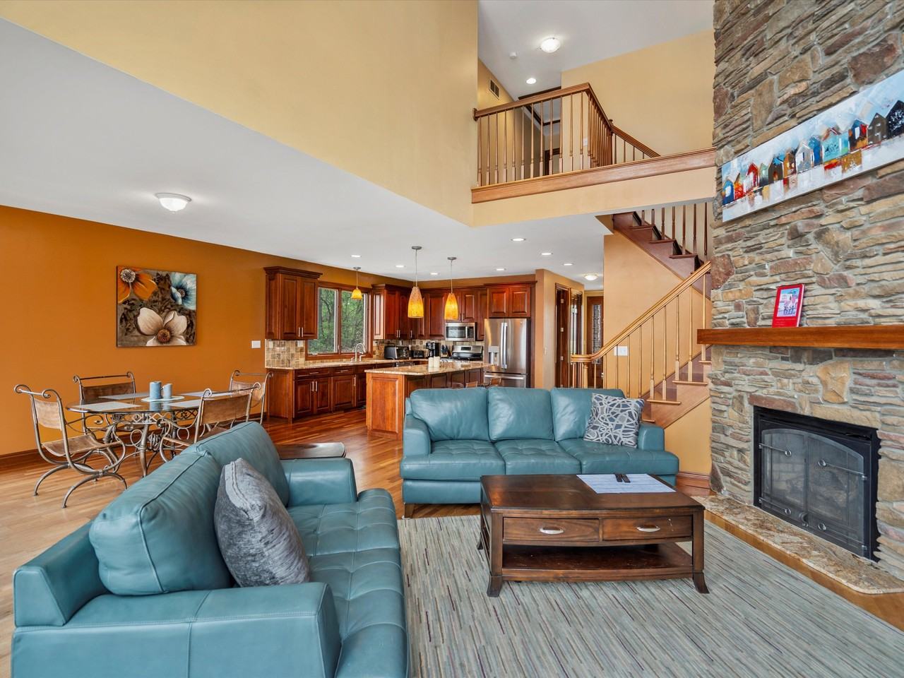 11589 Ember #NA - Photo 6 of 22