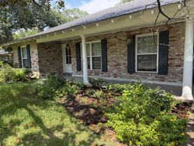 1871 S Woodhaven St #NA - Photo 1 of 1