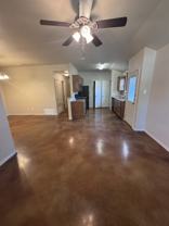 1523 Aztec Trce #B - Photo 1 of 1