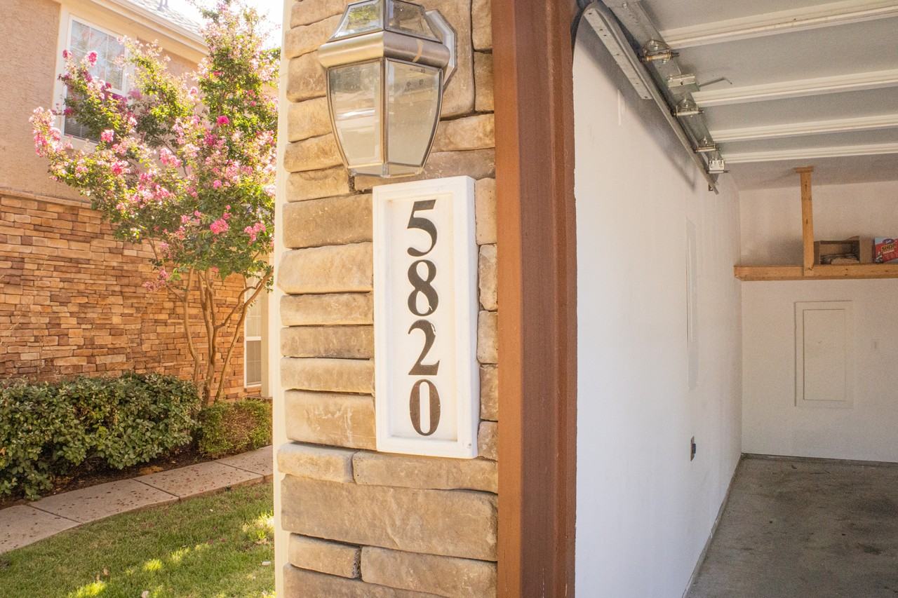 5820 Stone Mountain Rd #5820 - Photo 2 of 16
