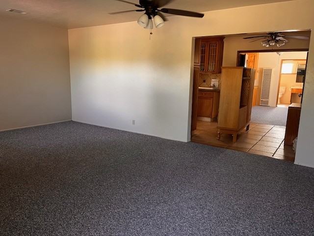 14580 Sandoval Rd #NA - Photo 3 of 18