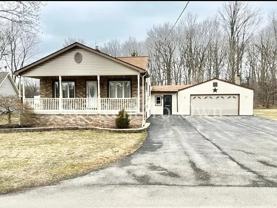 7020 Laur Rd #NA - Photo 1 of 1
