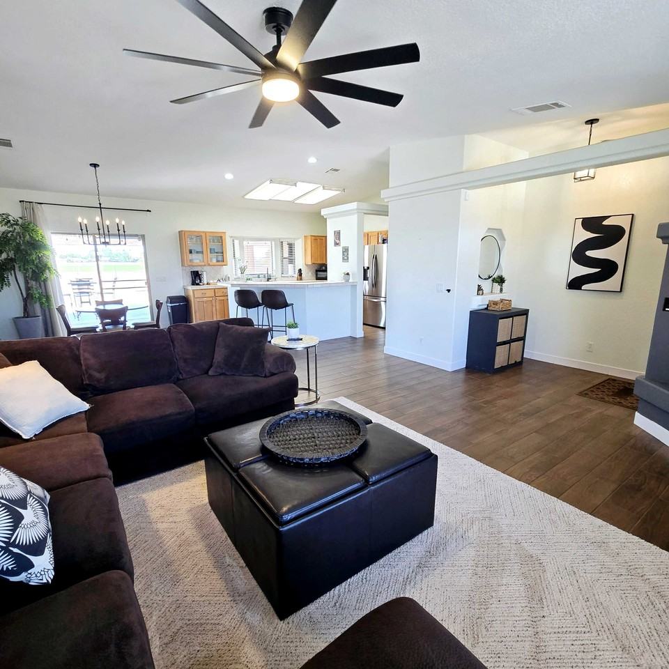 11333 Desert Trailways Ln #NA - Photo 2 of 21