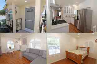 1318 N Hollywood Way #200 - Photo 1 of 1