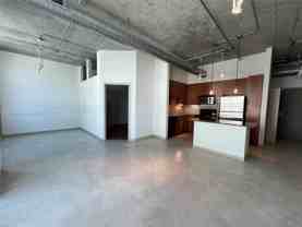 2001 Biscayne Blvd #2411 - Photo 1 of 1