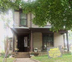 1437 Hepburn Ave #4 - Photo 1 of 1
