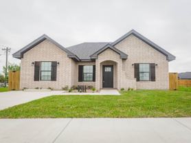 477 Arboleda Ln #NA - Photo 1 of 1