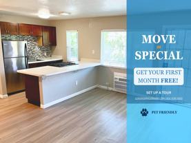 2530 N 3rd St #7 - Photo 1 of 1