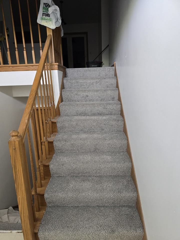 25770 Jivaro St Nw #NA - Photo 2 of 11