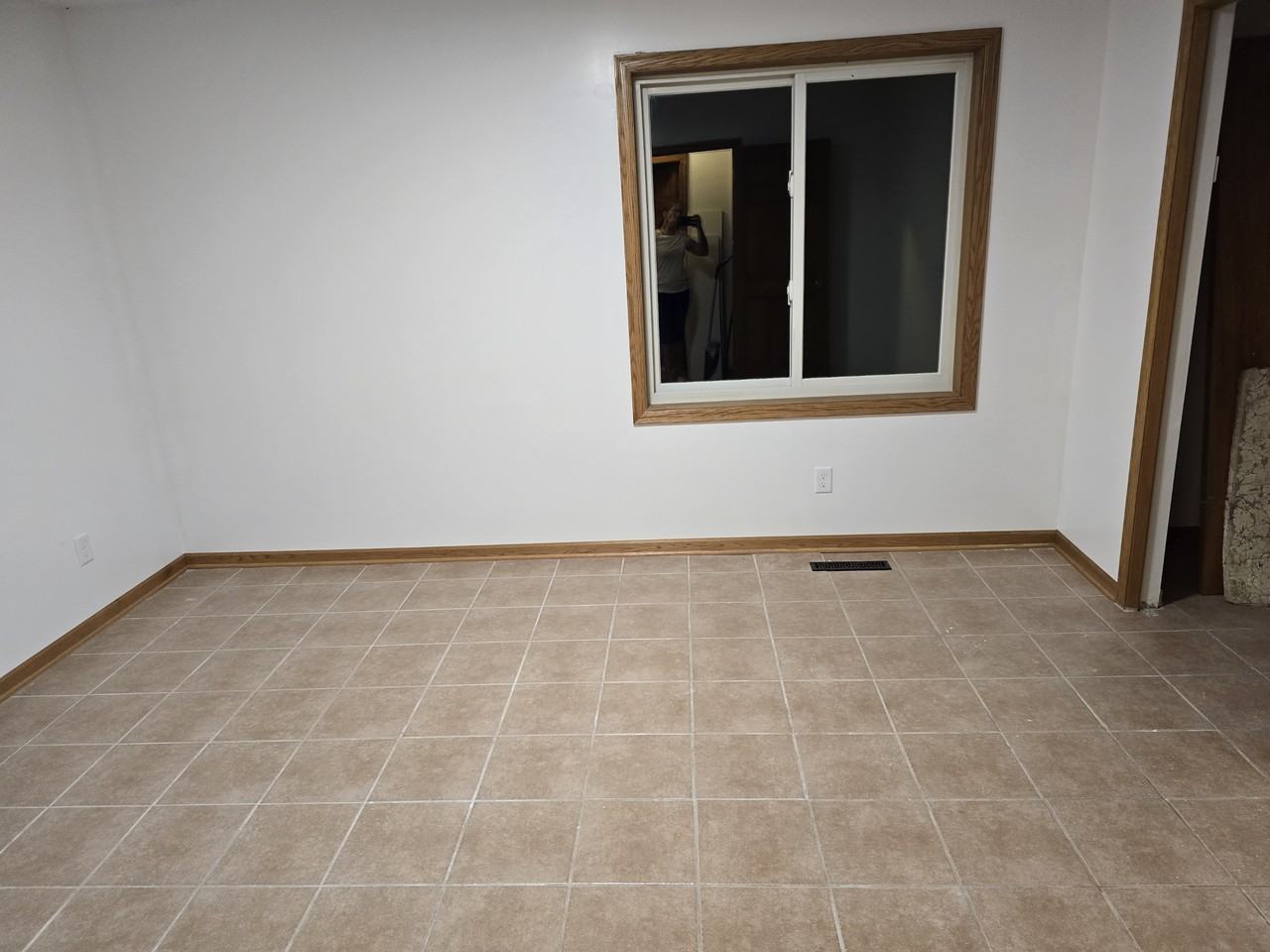 25770 Jivaro St Nw #NA - Photo 3 of 11