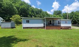 53 Lookout Ln #NA - Photo 1 of 1