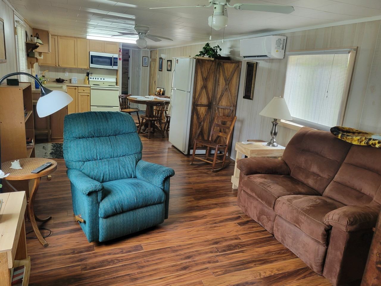 53 Lookout Ln #NA - Photo 2 of 11