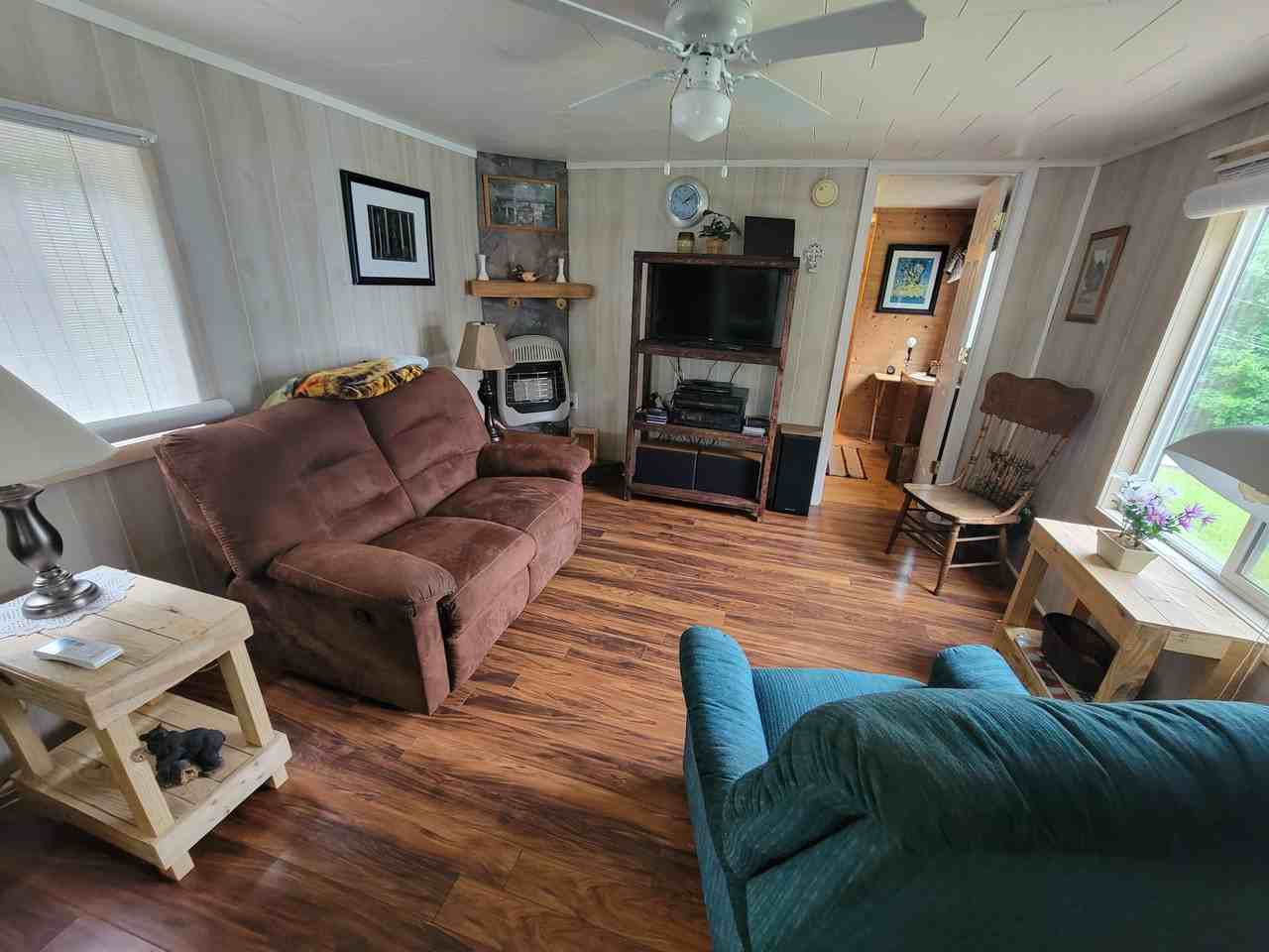 53 Lookout Ln #NA - Photo 3 of 11