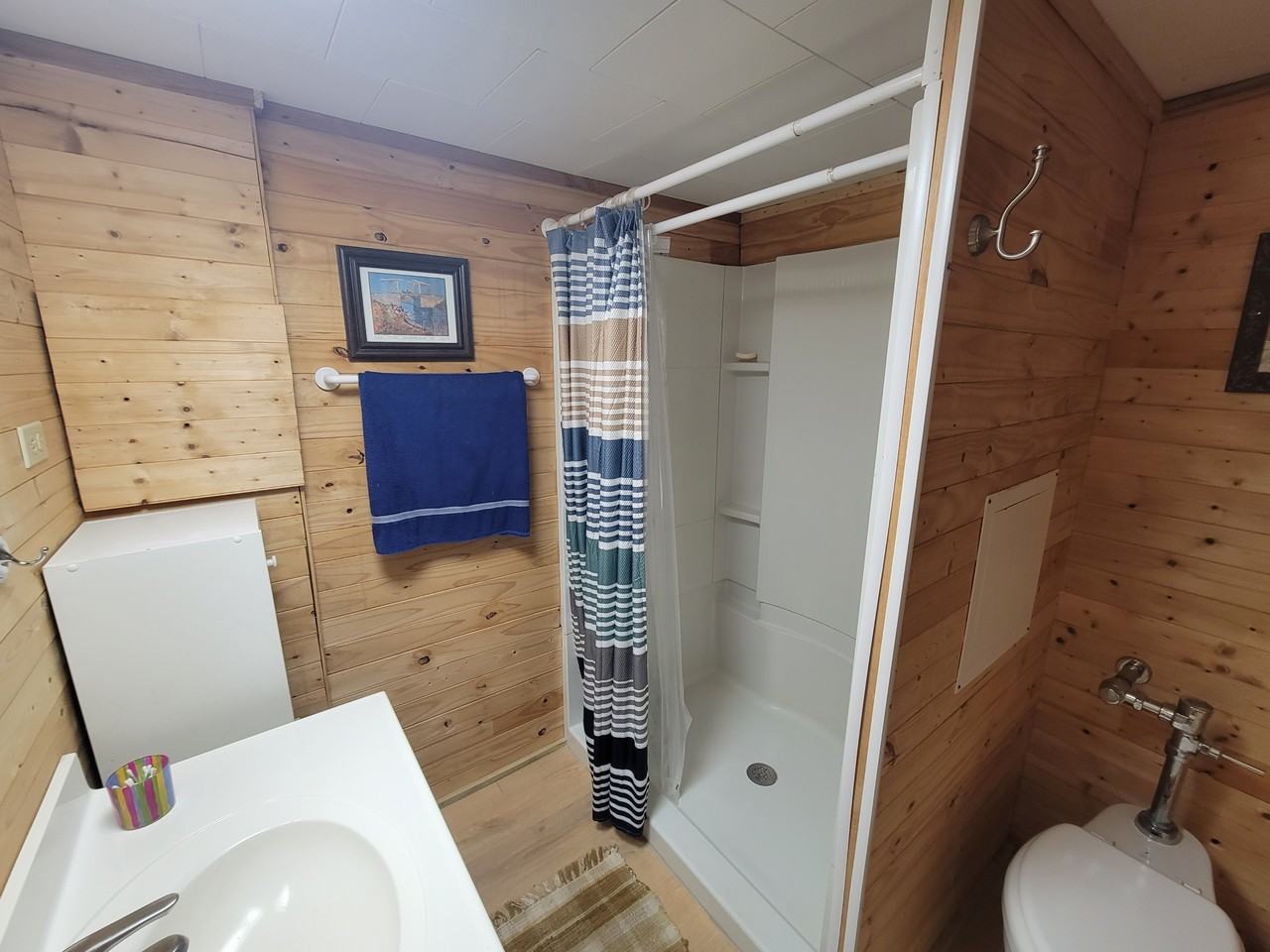 53 Lookout Ln #NA - Photo 4 of 11