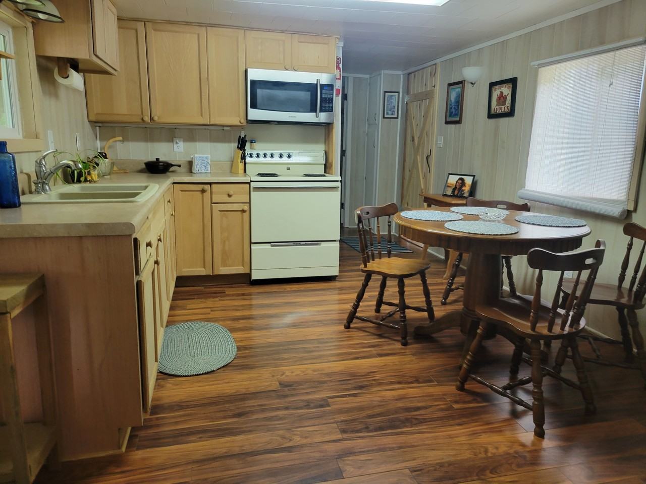 53 Lookout Ln #NA - Photo 6 of 11