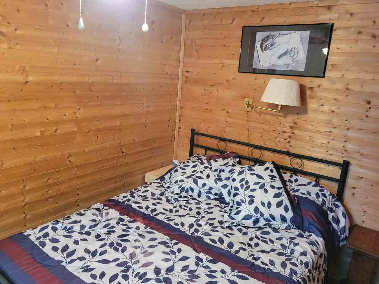 53 Lookout Ln #NA - Photo 7 of 11