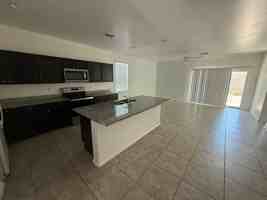 featured image of 1733 W Pima Ave #NA