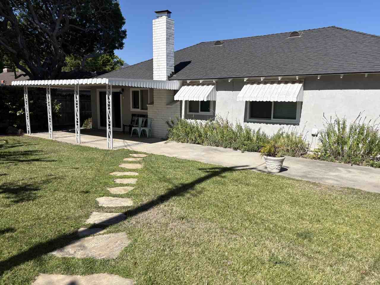 359 Sylvan Dr #NA - Photo 3 of 14