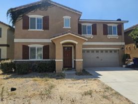 16969 Posey Pl #NA - Photo 1 of 1