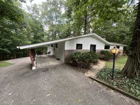 5948 Edgewood Cir #NA - Photo 1 of 1