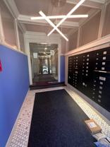 11 Peterborough St #15B - Photo 1 of 1