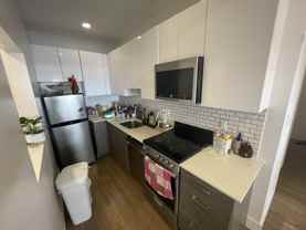 11 Peterborough St #10B - Photo 1 of 1