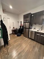11 Peterborough St #1B - Photo 1 of 1