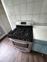 3240 N 40th St #NA - Photo 1 of 1