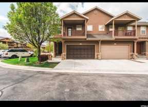 11006 S Maple Forest Way - Photo 1 of 1