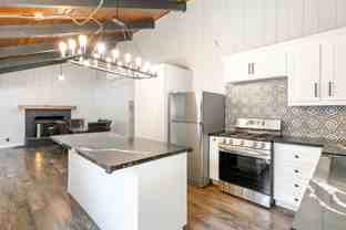 108 Greenspot Blvd #NA - Photo 1 of 1
