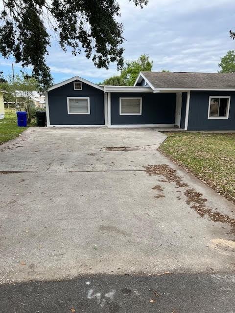 226 Orangeview Ln #NA - Photo 2 of 20