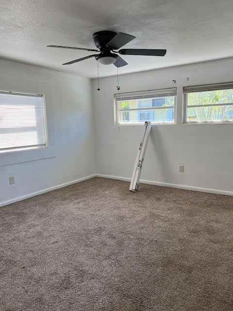 226 Orangeview Ln #NA - Photo 3 of 20