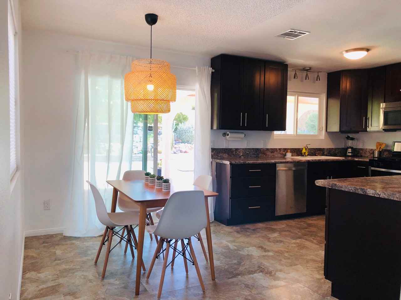66780 Yucca Dr #NA - Photo 3 of 11