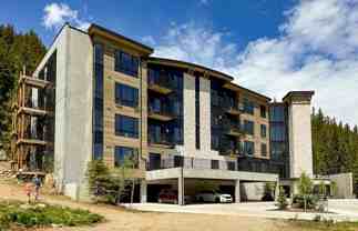 100 Iron Horse Way - Photo 1 of 1