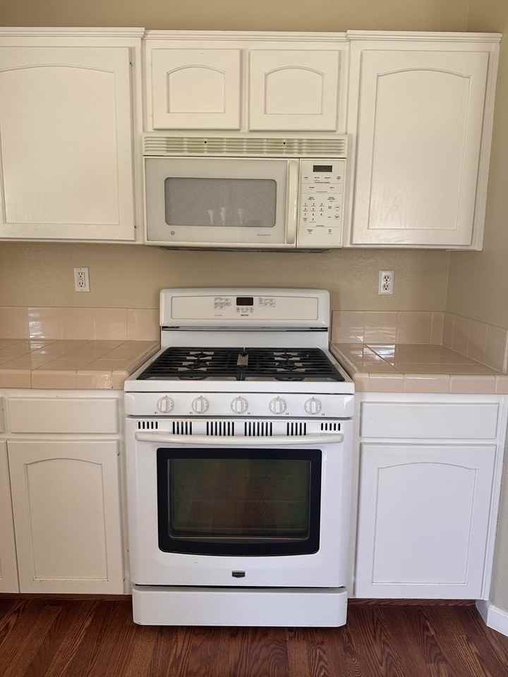 1030 Kamm Ave #NA - Photo 3 of 12